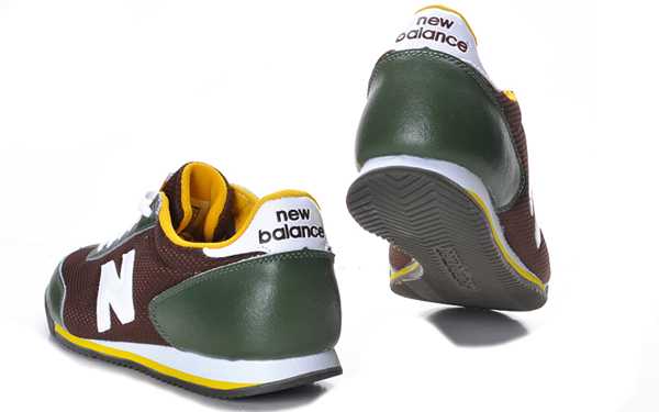 new balance 360 new balance soldes unique16